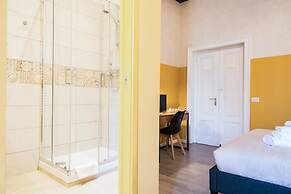 B&B  Lumiere Roma