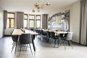 Atelier 24