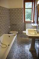 Verdidea - Villa Isola