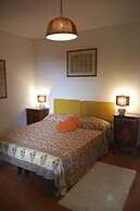 Verdidea - Villa Isola