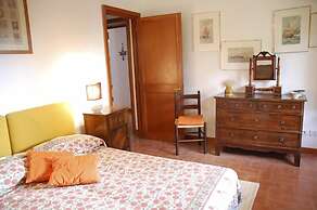 Verdidea - Villa Isola