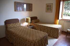 Verdidea - Villa Isola