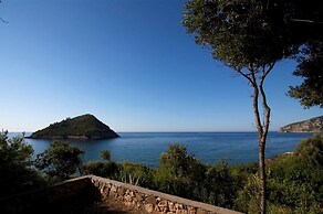 Verdidea - Villa Isola