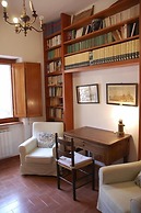 Verdidea - Villa Isola