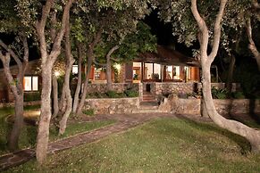 Verdidea - Villa Isola