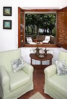 Verdidea - Villa Isola