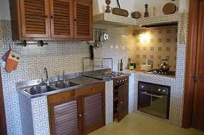 Verdidea - Villa Isola