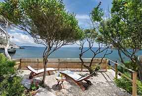 Verdidea - Villa Isola