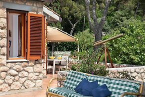 Verdidea - Villa Isola