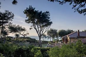 Verdidea - Villa Isola