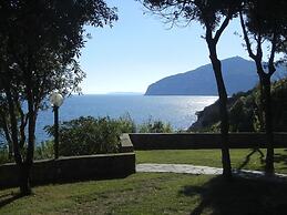 Verdidea - Villa Isola