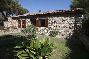 Verdidea - Villa Isola