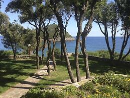 Verdidea - Villa Isola