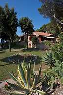 Verdidea - Villa Isola