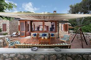 Verdidea - Villa Isola