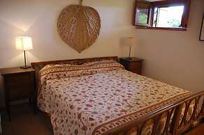 Verdidea - Villa Isola