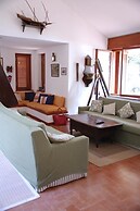 Verdidea - Villa Isola