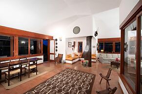 Verdidea - Villa Isola