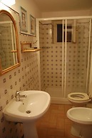 Verdidea - Villa Isola