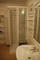 Verdidea - Villa Isola