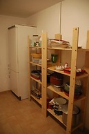 Verdidea - Villa Isola