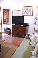 Verdidea - Villa Isola