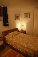 Verdidea - Villa Isola