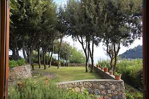 Verdidea - Villa Isola