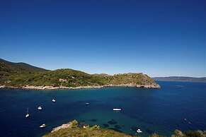 Verdidea - Villa Isola