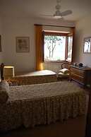 Verdidea - Villa Isola