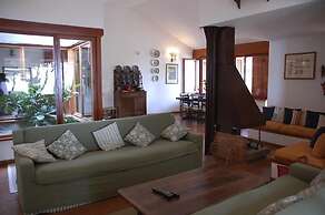 Verdidea - Villa Isola