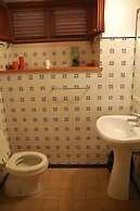 Verdidea - Villa Isola