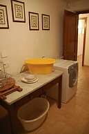 Verdidea - Villa Isola