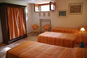 Verdidea - Villa Isola