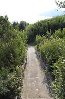 Verdidea - Villa Isola