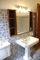 Verdidea - Villa Isola