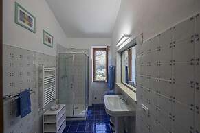 Verdidea - Villa Isola