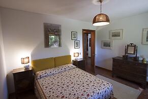 Verdidea - Villa Isola