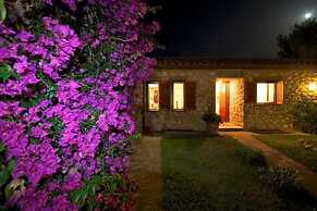 Verdidea - Villa Isola