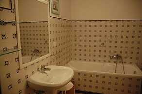 Verdidea - Villa Isola