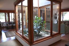 Verdidea - Villa Isola