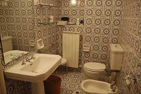 Verdidea - Villa Isola