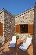 Verdidea - Villa Isola