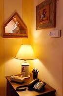 Verdidea - Villa la Felce