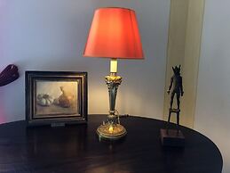 Verdidea - Villa la Felce