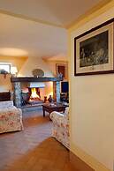 Verdidea - Villa la Felce