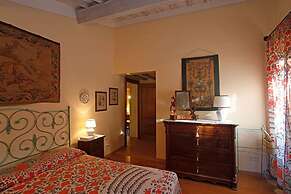 Verdidea - Villa la Felce