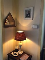 Verdidea - Villa la Felce