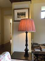 Verdidea - Villa la Felce