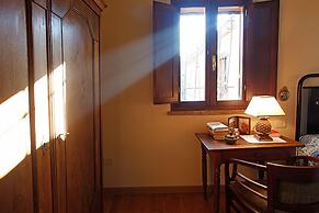 Verdidea - Villa la Felce